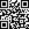 https://donyayekhodro.com/x48NC