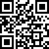 https://donyayekhodro.com/x44pd