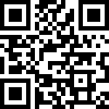 https://donyayekhodro.com/x3G2p