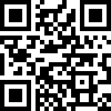 https://donyayekhodro.com/x44Zr