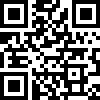 https://donyayekhodro.com/x3ST9