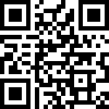 https://donyayekhodro.com/x48BD