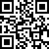 https://donyayekhodro.com/x3YF8