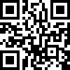 https://donyayekhodro.com/x49Nw