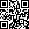 https://donyayekhodro.com/x4bcC