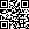 https://donyayekhodro.com/x3K8y