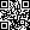 https://donyayekhodro.com/x3Vnj