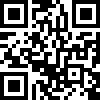 https://donyayekhodro.com/x3J6f