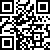 https://donyayekhodro.com/x434t