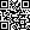 https://donyayekhodro.com/x4dkX