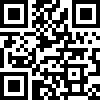 https://donyayekhodro.com/x3GGv