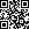 https://donyayekhodro.com/x3L7V