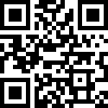 https://donyayekhodro.com/x3YnZ