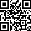 https://donyayekhodro.com/x49DG