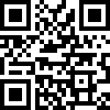 https://donyayekhodro.com/x4cbs