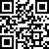 https://donyayekhodro.com/x44D2