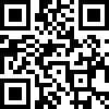 https://donyayekhodro.com/x4cKP