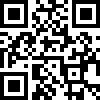 https://donyayekhodro.com/x3T9g