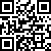 https://donyayekhodro.com/x48BW