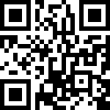 https://donyayekhodro.com/x43dL