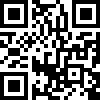 https://donyayekhodro.com/x4dpP