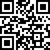 https://donyayekhodro.com/x3Vks