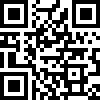 https://donyayekhodro.com/x424F
