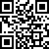 https://donyayekhodro.com/x48Sf