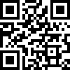 https://donyayekhodro.com/x38tn