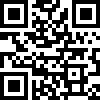 https://donyayekhodro.com/x3ZW3