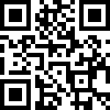 https://donyayekhodro.com/x3QmD
