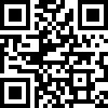 https://donyayekhodro.com/x3Y4T
