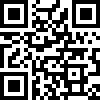 https://donyayekhodro.com/x42R4