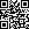 https://donyayekhodro.com/x4cTS