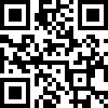 https://donyayekhodro.com/x43b4