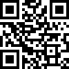 https://donyayekhodro.com/x3ZS6