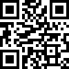https://donyayekhodro.com/x3Yc4