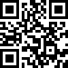 https://donyayekhodro.com/x3Qf6