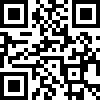 https://donyayekhodro.com/x3G7h