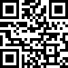 https://donyayekhodro.com/x3MHb