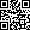 https://donyayekhodro.com/x3GzB