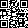https://donyayekhodro.com/x3Tww