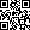 https://donyayekhodro.com/x3Vkr