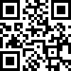 https://donyayekhodro.com/x3TGD