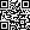 https://donyayekhodro.com/x4392