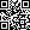 https://donyayekhodro.com/x4bwt