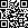 https://donyayekhodro.com/x439q