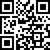 https://donyayekhodro.com/x4bbS