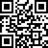 https://donyayekhodro.com/x42pD