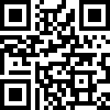https://donyayekhodro.com/x47r6